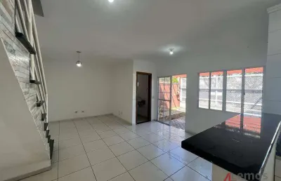 Casa com 3 dormitórios à venda, no vila esperia em atibaia/sp - ca5313