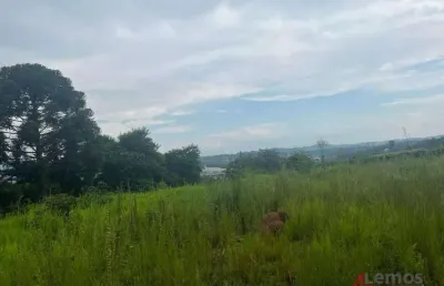 Terreno à venda, 1590m² no loteamento vale das flores - atibaia/sp - te2357