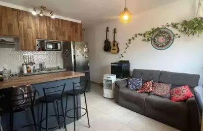 Casa com 2 dormitórios à venda, no jardim colonial - atibaia/sp - ca5350