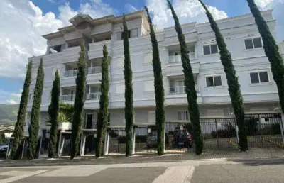 Apartamento com 3 dormitórios à venda, no jardim do lago - atibaia/sp - ap0923