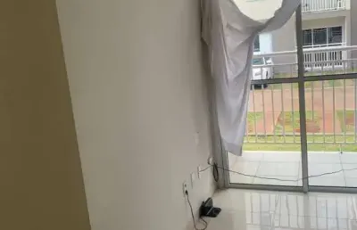 Apartamento com 2 dormitórios à venda, no jardim das cerejeiras - atibaia/sp - ap0925