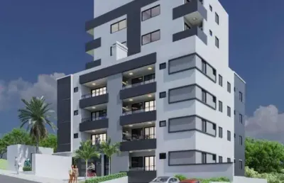 Apartamento com 2 dormitórios à venda, no bella atibaia - atibaia/sp - ap0926