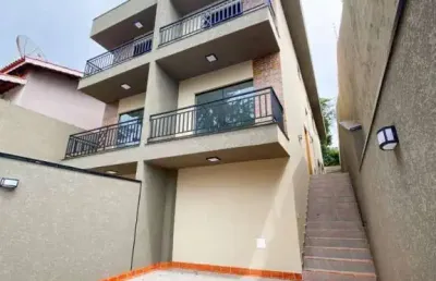 Casa com 3 dormitórios à venda, no jardim do lago - atibaia/sp - ca5385