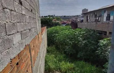 Terreno à venda, 232 m² no jardim alvinópolis - atibaia/sp - te2393
