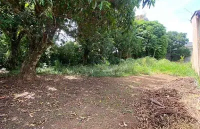 Terreno à venda, 480m² no chácaras interlagos - atibaia/sp - te2399