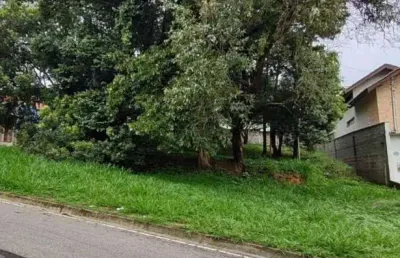 Terreno à venda, 433m² no jardim maristela - atibaia/sp - te2414