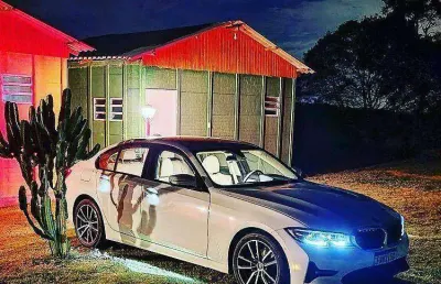 Casa com 3 dormitórios à venda, no estância santa maria do laranjal - atibaia/sp - ca5448