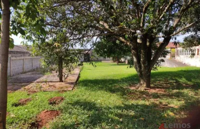 Terreno à venda, 645 m² no jardim paulista - atibaia/sp - te2426