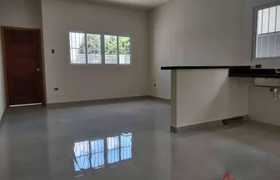 Casa com 3 dormitórios à venda, no jardim dos pinheiros - atibaia/sp - ca5481
