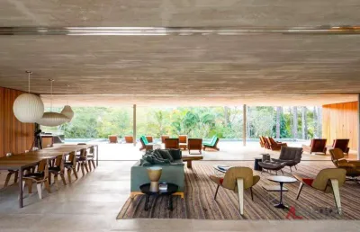 Casa com 7 dormitórios à venda, no estância parque de atibaia - atibaia/sp - ca4337