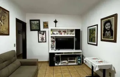 Casa com 3 dormitórios à venda, no vale das flores - atibaia/sp - ca5539
