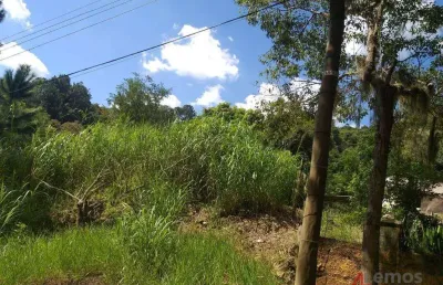 Terreno à venda, 596m² no san fernando valley - atibaia/sp - te2482