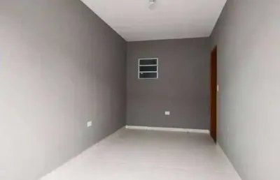 Casa à venda, 60 m² por r$ 350.000,00 - vila carvalho - atibaia/sp
