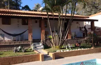 Chácara com 3 dormitórios à venda, no bairro iara em atibaia/sp - ch0194