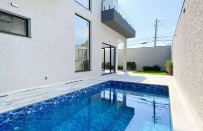 Casa à venda, 140 m² por r$ 1.390.000,00 - vila giglio - atibaia/sp