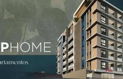Apartamento com 1, 2 ou 3 dormitórios à venda, à partir de r$423.776,54 (1 dormitório) no alvinópolis - atibaia/sp - ap0914