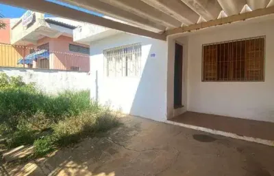 Casa com 2 dormitórios à venda, no alvinópolis - atibaia/sp - ca5573