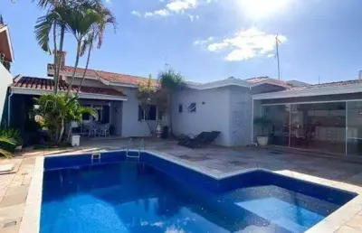 Casa à venda, 276 m² por r$ 1.890.000,00 - itaperi - atibaia/sp