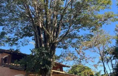 Casa com 3 dormitórios à venda, no retiro das fontes - atibaia/sp - ca5588