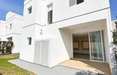 Casa à venda, 115 m² por r$ 849.000,00 - jardim morumbi - atibaia/sp