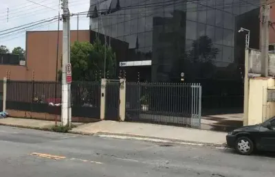 Galpão à venda, no atibaia jardim - atibaia/sp - ga0124