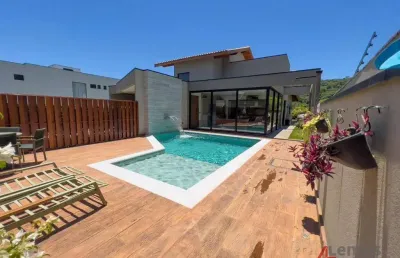 Casa com 3 dormitórios à venda, no condomínio granville - atibaia/sp - ca5644