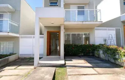 Casa à venda, 112 m² por r$ 899.000,00 - jardim paulista - atibaia/sp