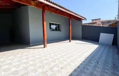 Casa com 3 dormitórios à venda, no jardim alvinópolis - atibaia/sp - ca5662