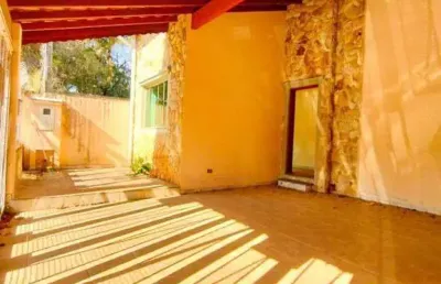 Casa com 2 dormitórios à venda, no centro de atibaia/sp - ca4648