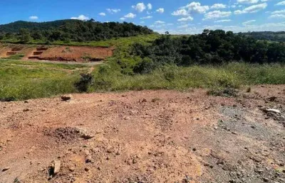 Terreno à venda, 300 m² no portal lamis em atibaia/sp - te2206