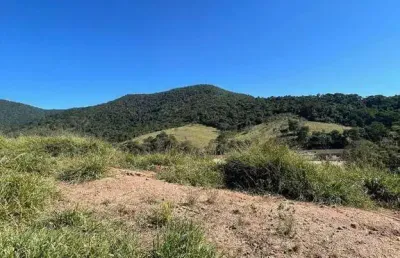 Terreno à venda, 344 m² no portal lamis - atibaia/sp - te2256