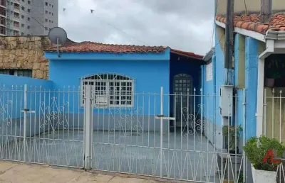 Casa com 3 dormitórios à venda, no atibaia jardim - atibaia/sp - ca5704