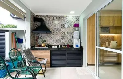 Casa com 3 dormitórios à venda, no jardim maristela - atibaia/sp - ca5710