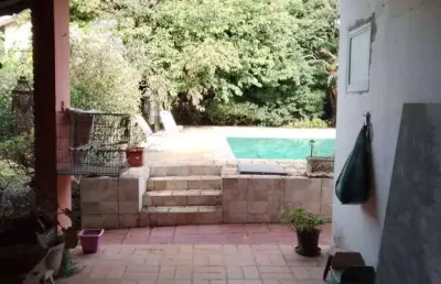 Casa à venda, 26 m² por r$ 1.080.000,00 - vila giglio - atibaia/sp