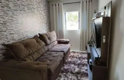 Apartamento com 2 dormitórios à venda, no jardim paulista - atibaia/sp - ap0997
