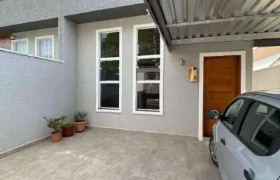 Casa com 3 dormitórios à venda, no morumbi em atibaia/sp - ca5732
