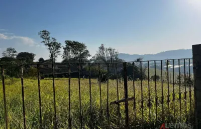 Terreno à venda, 1250m² no jardim dos pinheiros - atibaia/sp - te2564