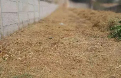 Terreno à venda, 718m² no chácaras brasil - atibaia/sp - te