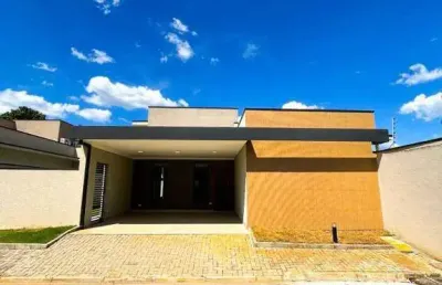 Casa com 3 dormitórios à venda, no chacara itapetinga - atibaia/sp - ca0376