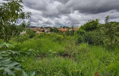 Terreno à venda, 1299m² no jardim paulista - atibaia/sp - te2570