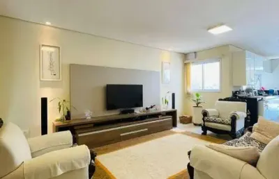 Casa com 3 dormitórios à venda, no recreio maristela - atibaia/sp - ca5760