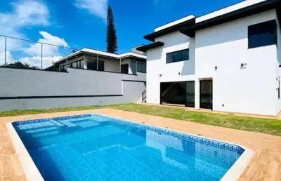Casa à venda, 240 m² por r$ 1.890.000,00 - morumbi - atibaia/sp