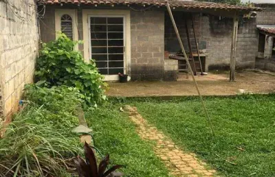 Casa com 2 dormitórios à venda, 100 m² por r$ 1.500.000,00 - jardim das cerejeiras - atibaia/sp