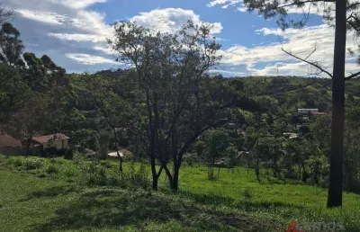 Terreno à venda, 3006m² no jardim estância brasil - atibaia/sp - te2589