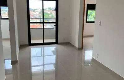 Apartamento com 2 dormitórios à venda, no atibaia jardim - atibaia/sp - ap1023