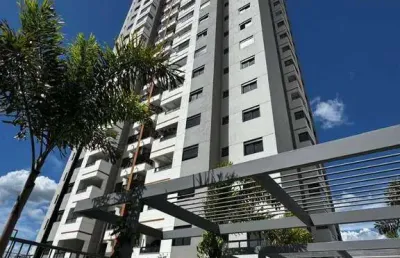 Apartamento com 2 dormitórios à venda, no alvinópolis - atibaia/sp - ap1030