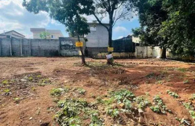 Terrenos à venda, à partir de r$135.000,00 no jardim das cerejeiras - atibaia/sp