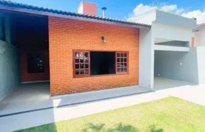 Casa com 5 dormitórios à venda, no vila giglio - atibaia/sp - ca5816