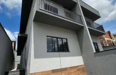 Casa com 3 dormitórios à venda, no jardim maristela - atibaia/sp