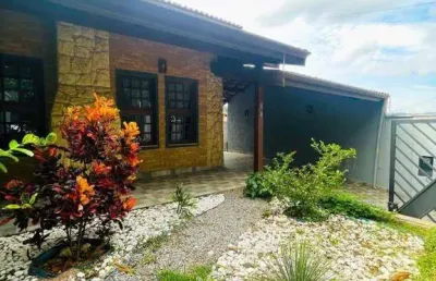 Casa com 4 dormitórios à venda, no jardim do lago - atibaia/sp - ca5851